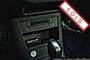 2014 Volkswagen Tiguan 4MOTION R-Line Boston MA