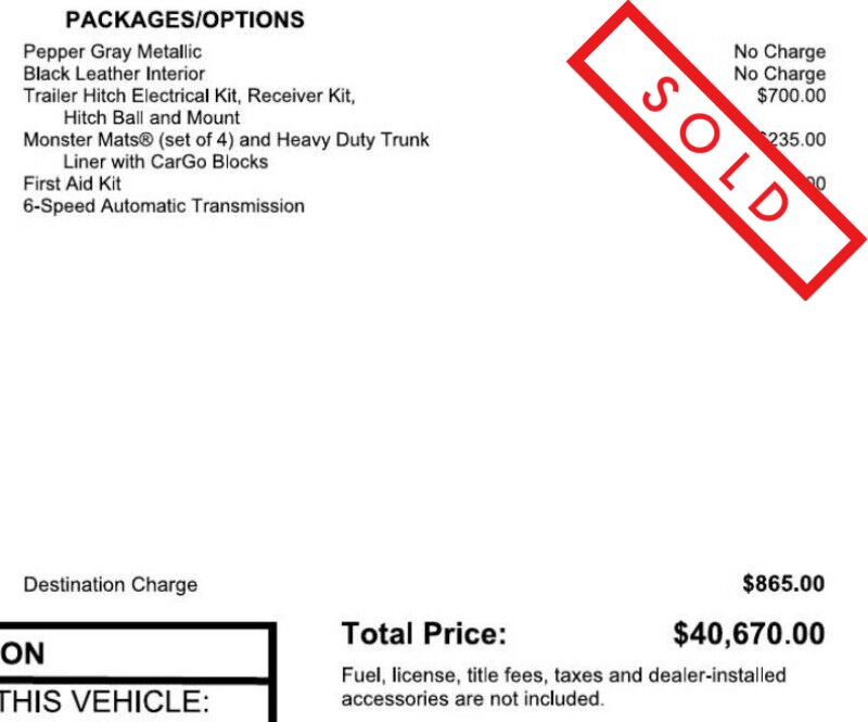 2014 Volkswagen Tiguan 4MOTION R-Line Boston MA