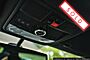 2014 Volkswagen Tiguan 4MOTION R-Line Boston MA