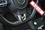2014 Volkswagen Tiguan 4MOTION R-Line Boston MA