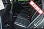 2014 Volkswagen Tiguan 4MOTION R-Line Boston MA