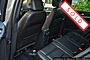 2014 Volkswagen Tiguan 4MOTION R-Line Boston MA