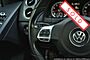 2014 Volkswagen Tiguan 4MOTION R-Line Boston MA