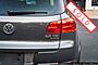 2014 Volkswagen Tiguan 4MOTION R-Line Boston MA