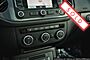 2014 Volkswagen Tiguan 4MOTION R-Line Boston MA