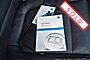 2014 Volkswagen Tiguan 4MOTION R-Line Boston MA