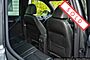 2014 Volkswagen Tiguan 4MOTION R-Line Boston MA