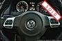 2014 Volkswagen Tiguan 4MOTION R-Line Boston MA