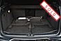 2014 Volkswagen Tiguan 4MOTION R-Line Boston MA