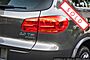 2014 Volkswagen Tiguan 4MOTION R-Line Boston MA