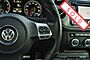 2014 Volkswagen Tiguan 4MOTION R-Line Boston MA