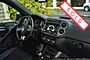 2014 Volkswagen Tiguan 4MOTION R-Line Boston MA
