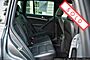 2014 Volkswagen Tiguan 4MOTION R-Line Boston MA