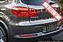 2014 Volkswagen Tiguan 4MOTION R-Line Boston MA