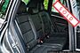2014 Volkswagen Tiguan 4MOTION R-Line Boston MA