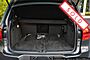 2014 Volkswagen Tiguan 4MOTION R-Line Boston MA