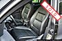 2014 Volkswagen Tiguan 4MOTION R-Line Boston MA