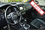 2014 Volkswagen Tiguan 4MOTION R-Line Boston MA