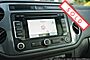 2014 Volkswagen Tiguan 4MOTION R-Line Boston MA