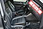 2014 Volkswagen Tiguan 4MOTION R-Line Boston MA