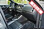 2014 Volkswagen Tiguan 4MOTION R-Line Boston MA
