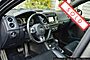 2014 Volkswagen Tiguan 4MOTION R-Line Boston MA