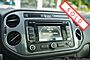 2014 Volkswagen Tiguan 4MOTION R-Line Boston MA