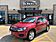 2014 Volkswagen Tiguan S Springfield IL