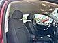 2014 Volkswagen Tiguan S Springfield IL