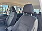 2014 Volkswagen Tiguan S Springfield IL