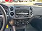 2014 Volkswagen Tiguan S Springfield IL