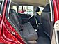2014 Volkswagen Tiguan S Springfield IL