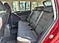 2014 Volkswagen Tiguan S Springfield IL