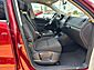2014 Volkswagen Tiguan S Springfield IL