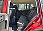 2014 Volkswagen Tiguan S Springfield IL