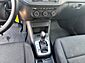 2014 Volkswagen Tiguan S Springfield IL