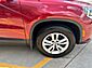 2014 Volkswagen Tiguan S Springfield IL