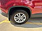 2014 Volkswagen Tiguan S Springfield IL