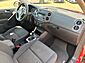 2014 Volkswagen Tiguan S Springfield IL