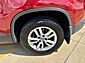 2014 Volkswagen Tiguan S Springfield IL