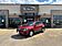 2014 Volkswagen Tiguan S Springfield IL