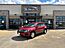 2014 Volkswagen Tiguan S Springfield IL