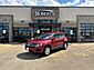 2014 Volkswagen Tiguan S Springfield IL