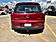 2014 Volkswagen Tiguan S Springfield IL