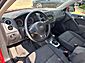 2014 Volkswagen Tiguan S Springfield IL