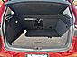 2014 Volkswagen Tiguan S Springfield IL
