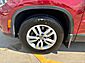 2014 Volkswagen Tiguan S Springfield IL