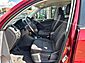 2014 Volkswagen Tiguan S Springfield IL