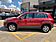 2014 Volkswagen Tiguan S Springfield IL