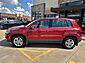 2014 Volkswagen Tiguan S Springfield IL